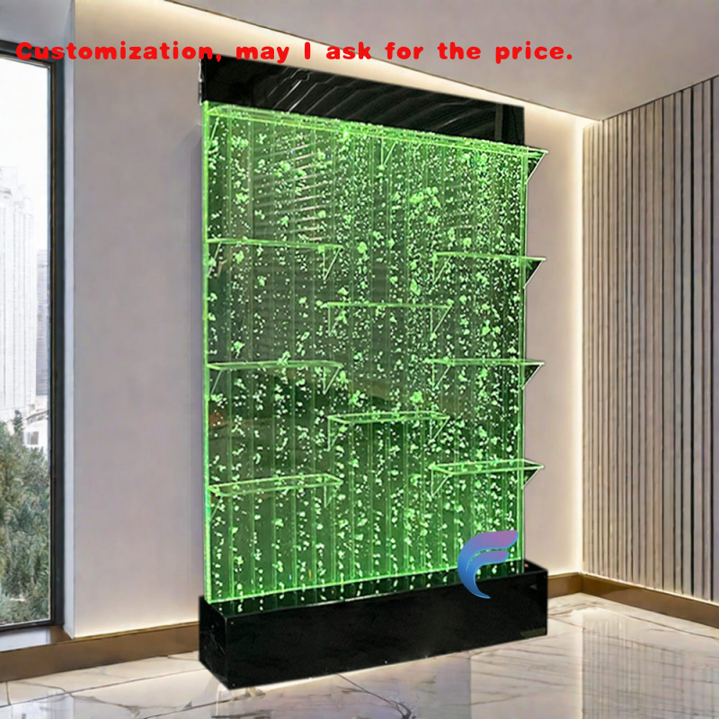 Decor Lighting Sales - custom.Hot Sale Bubble Wall Panel with