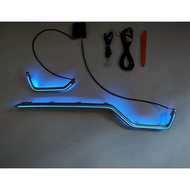 Decor Lighting Sales - Super Sale LHD LED Ambient Light