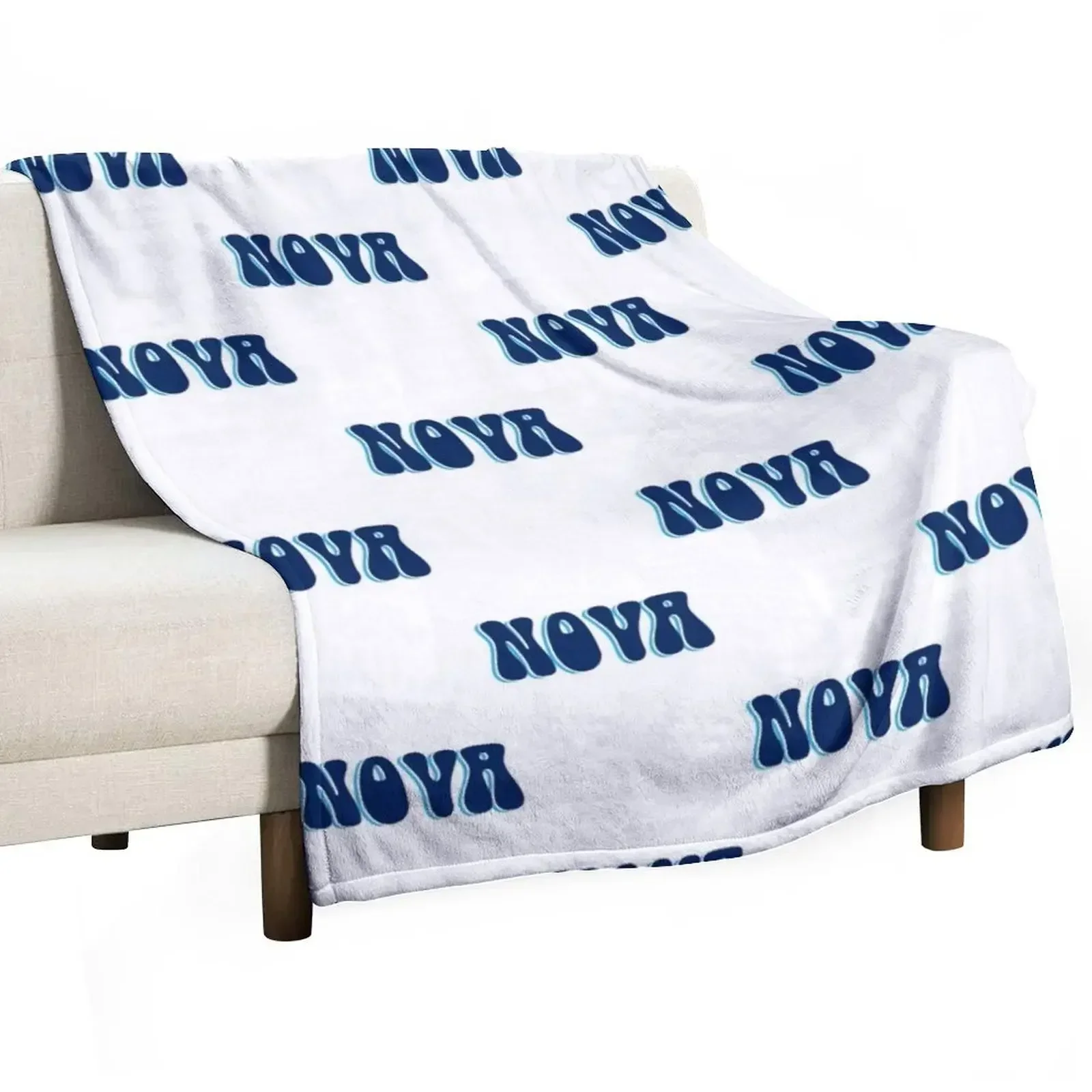 Nova Villanova University Thro - огляд і ціна Nova Decor & Lighting Vase