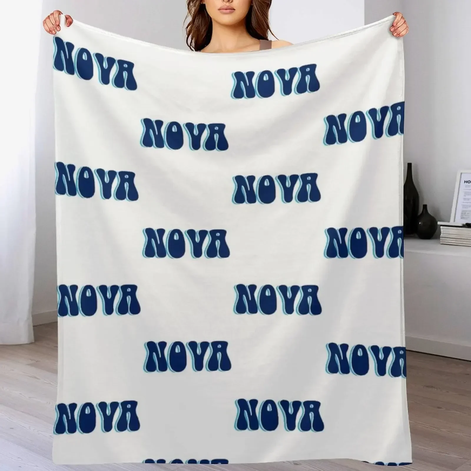 Nova Villanova University Thro - огляд і ціна Nova Decor & Lighting Vase