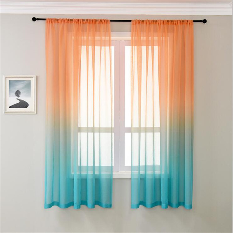 Factory Direct Sale Gradient S - огляд і ціна Decor Lighting Sales