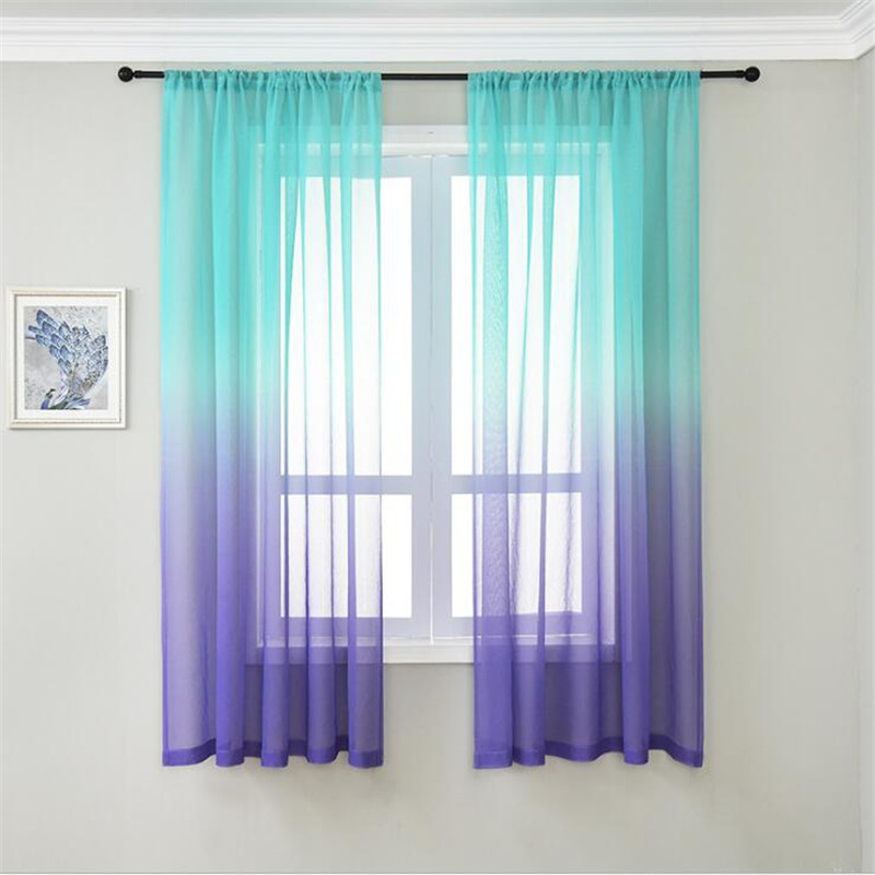 Factory Direct Sale Gradient S - огляд і ціна Decor Lighting Sales