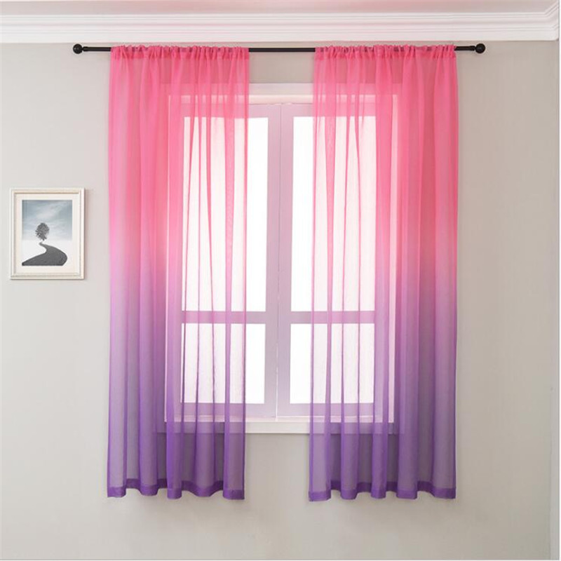 Factory Direct Sale Gradient S - огляд і ціна Decor Lighting Sales