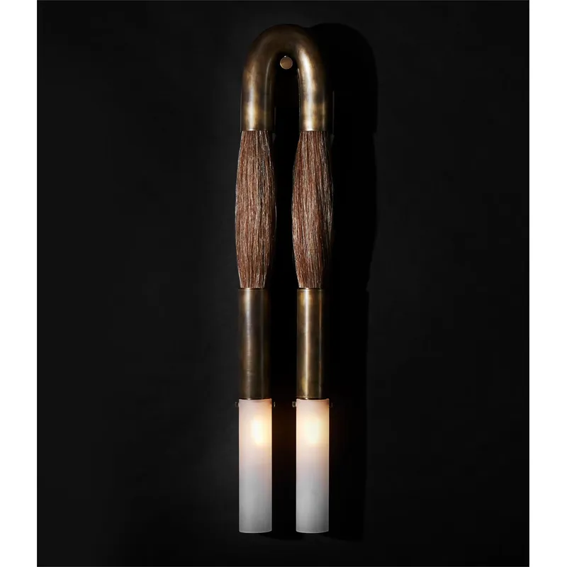 New Design Vintage Art Decor S - огляд і ціна Lighting Design Decor