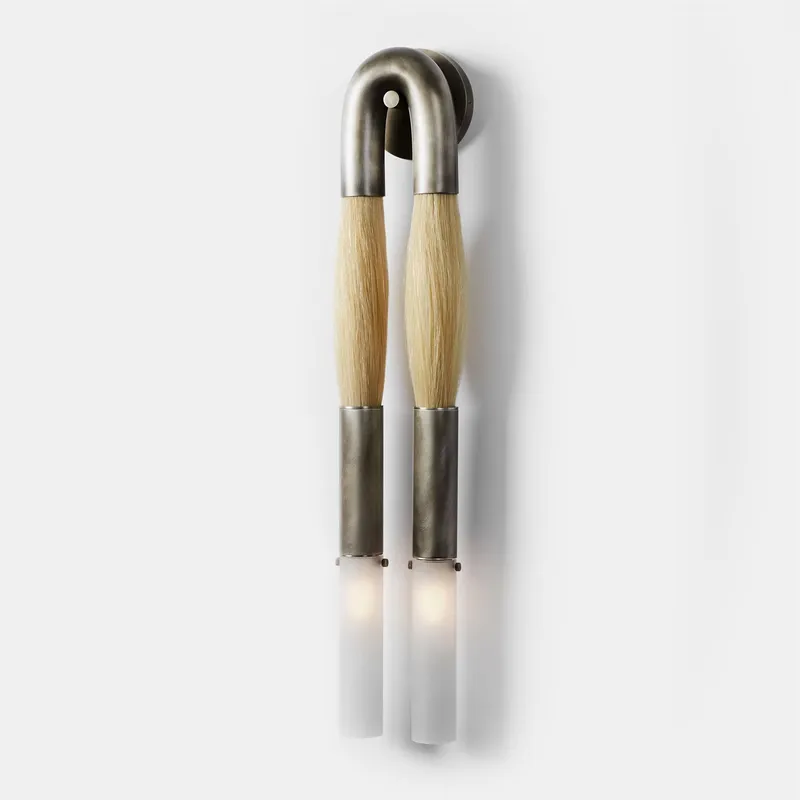 New Design Vintage Art Decor S - огляд і ціна Lighting Design Decor