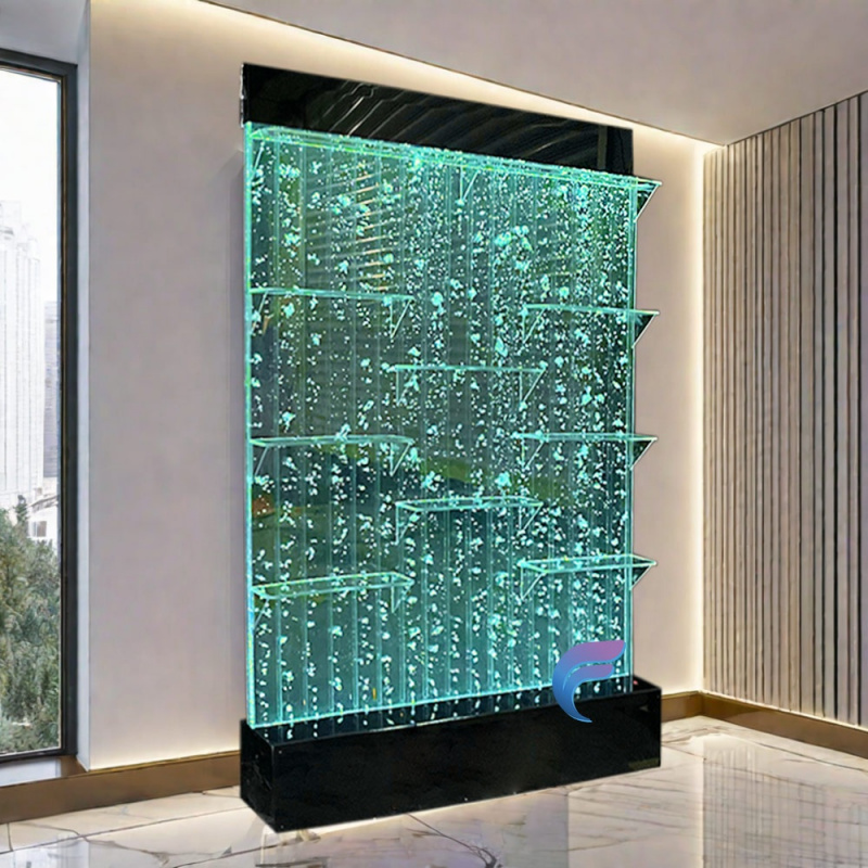 custom.Hot Sale Bubble Wall Pa - огляд і ціна Decor Lighting Sales