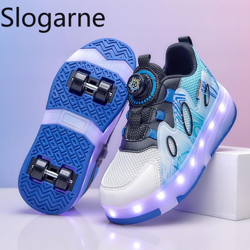 2026 New Mesh Roller Skate Sho - огляд і ціна Lighting Design Decor