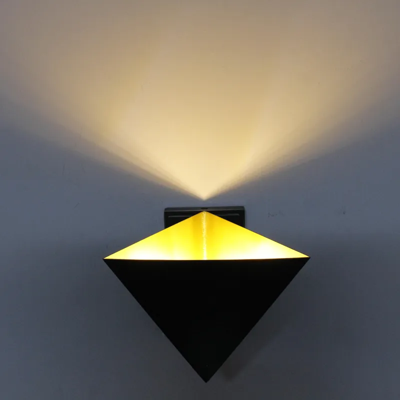 Minimalist Nordic Design LED C - огляд і ціна Lighting Design Decor