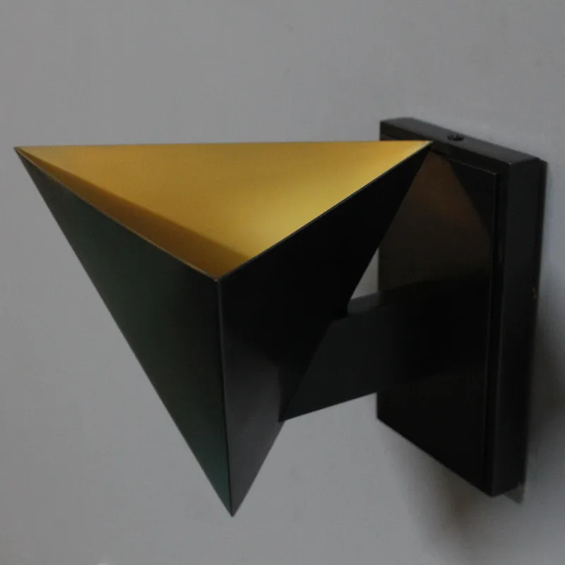 Minimalist Nordic Design LED C - огляд і ціна Lighting Design Decor
