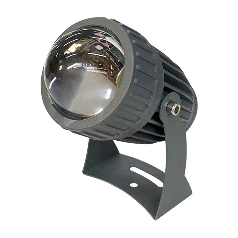 Outdoor LED Garden Wall Spotli - огляд і ціна Lighting Decoration Outdoor