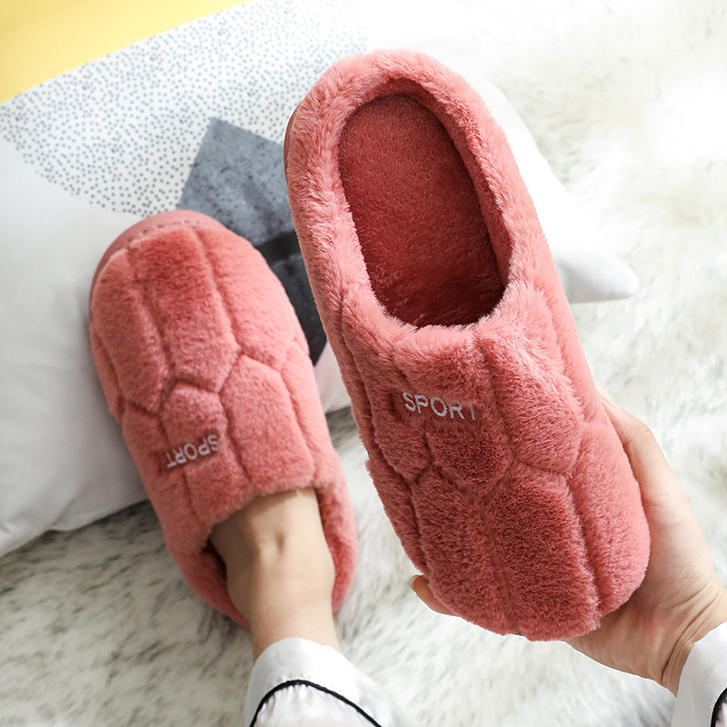 Soft Fluffy Thick Bottom Cotto - огляд і ціна Lighting Design Decor
