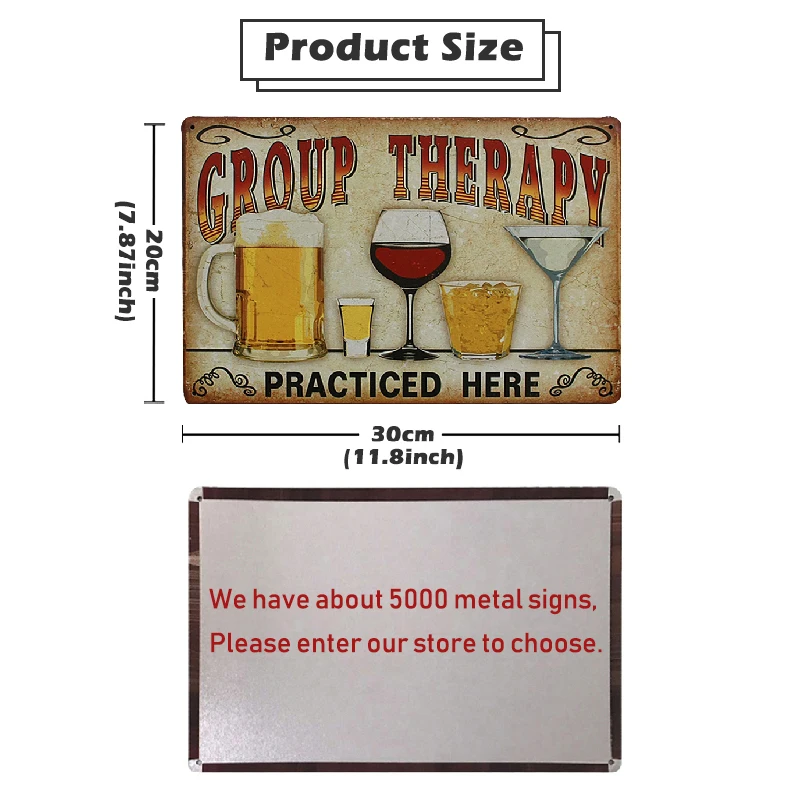 Nova Scotia Metal Sign Designi - огляд і ціна Nova Decor & Lighting Vase