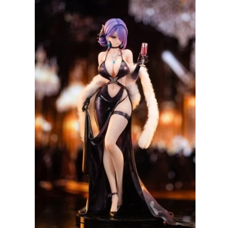 In Stock Super Nova 1/6 Biya D - огляд і ціна Nova Decor & Lighting Vase