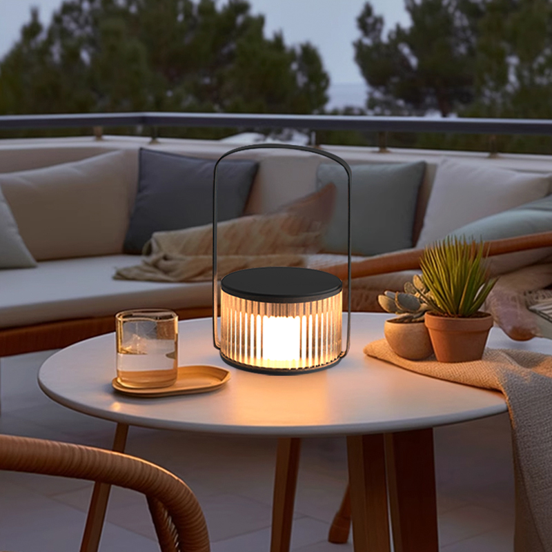 Top Sale Retro Vintage Tall Ph - огляд і ціна Decor Lighting Sales