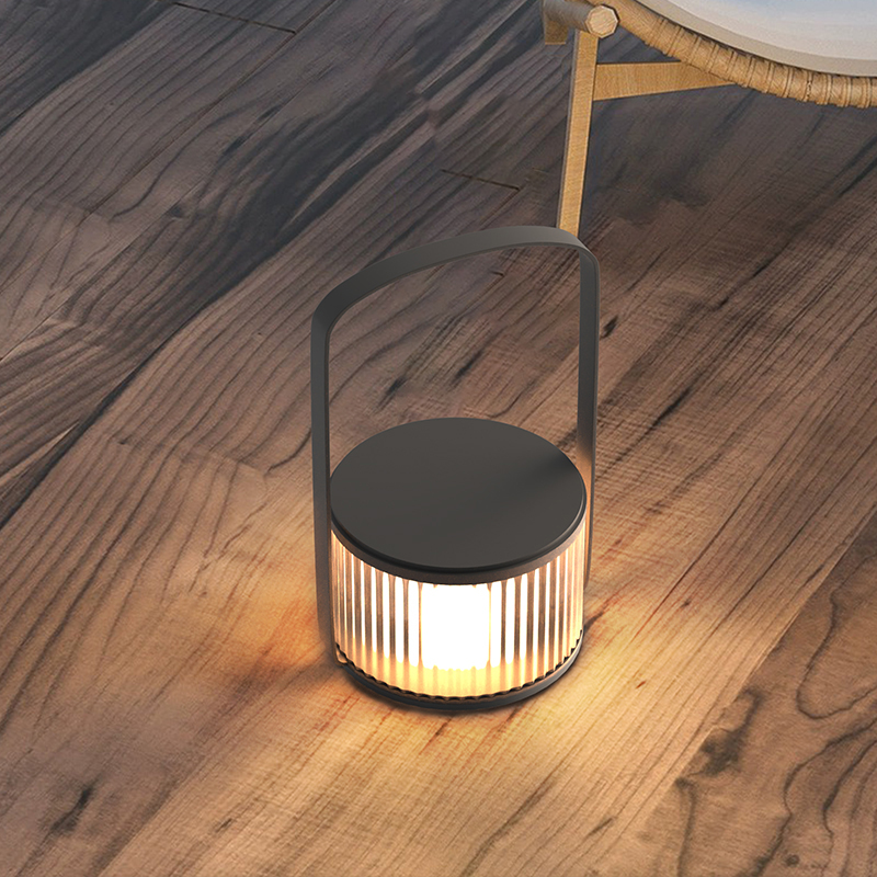 Top Sale Retro Vintage Tall Ph - огляд і ціна Decor Lighting Sales