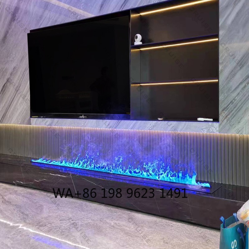 Insert LED Light Remote Contro - огляд і ціна Wedding Lighting And Decor