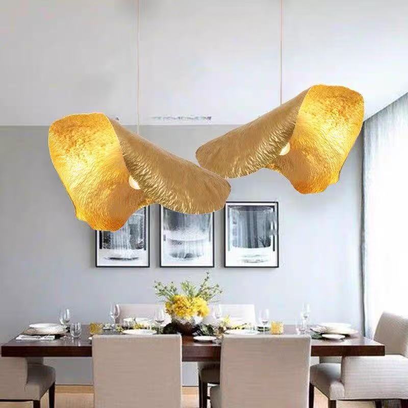 Hot Sale Minimalist Creative D - огляд і ціна Decor Lighting Sales