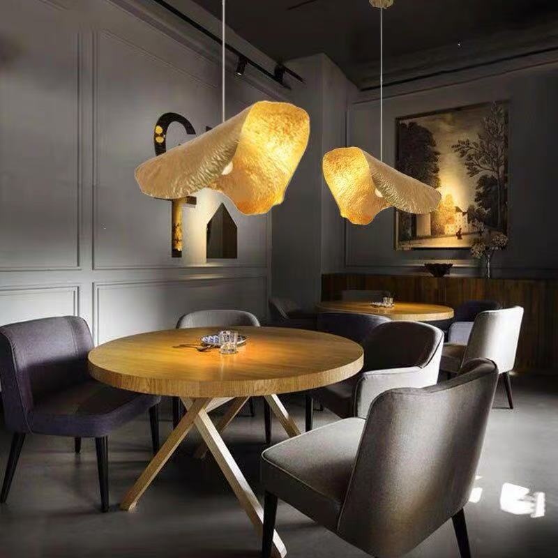 Hot Sale Minimalist Creative D - огляд і ціна Decor Lighting Sales