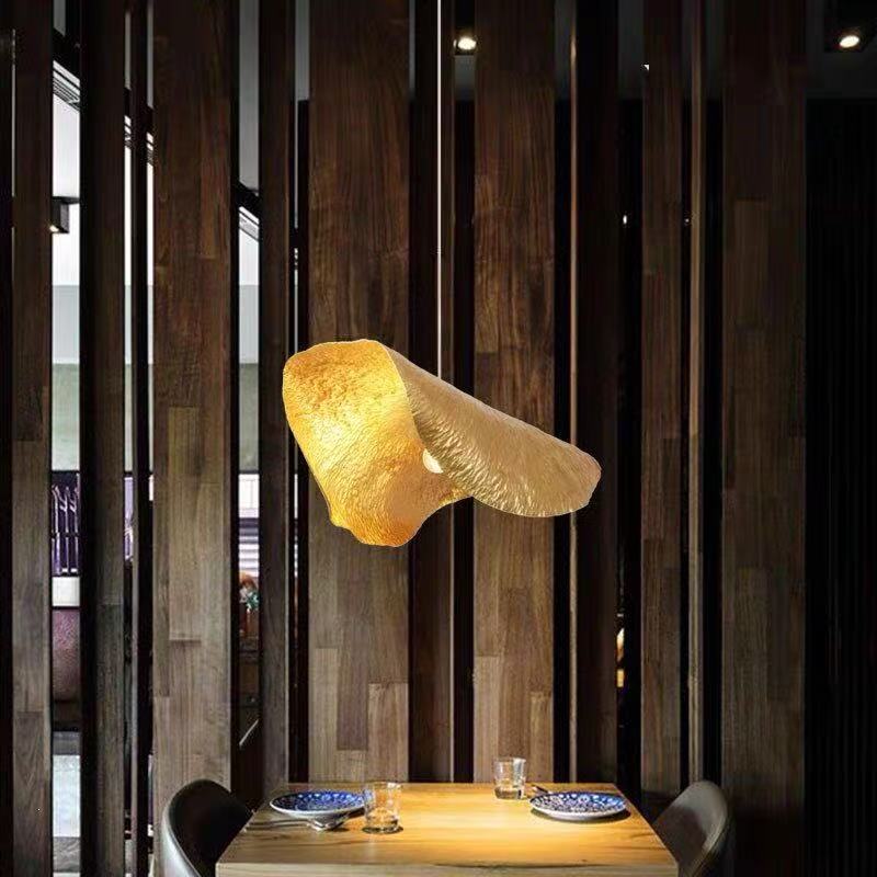 Hot Sale Minimalist Creative D - огляд і ціна Decor Lighting Sales