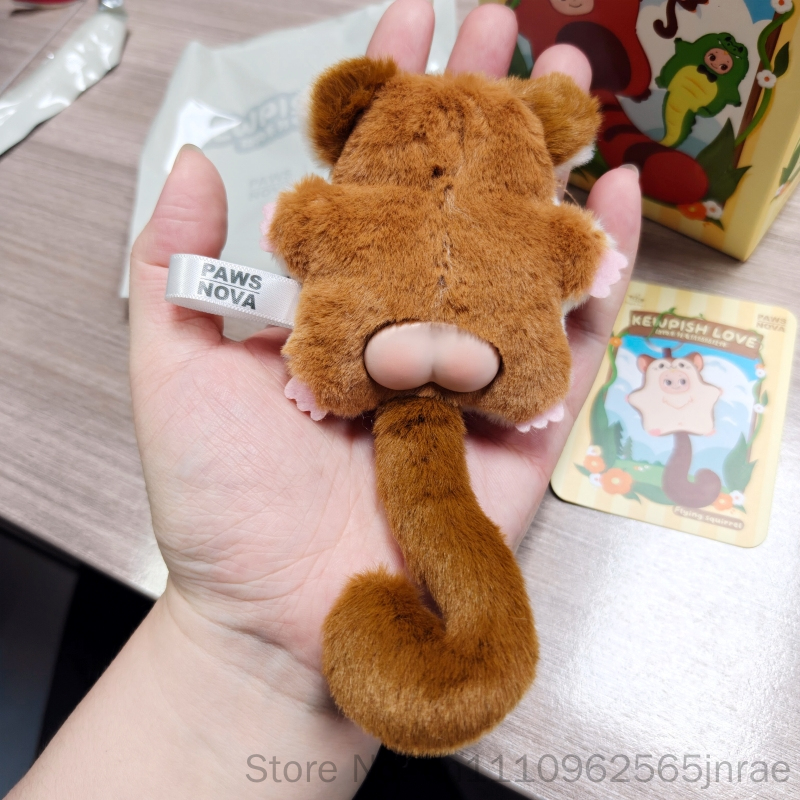 Paws Nova Authentic Official K - огляд і ціна Nova Decor & Lighting Vase