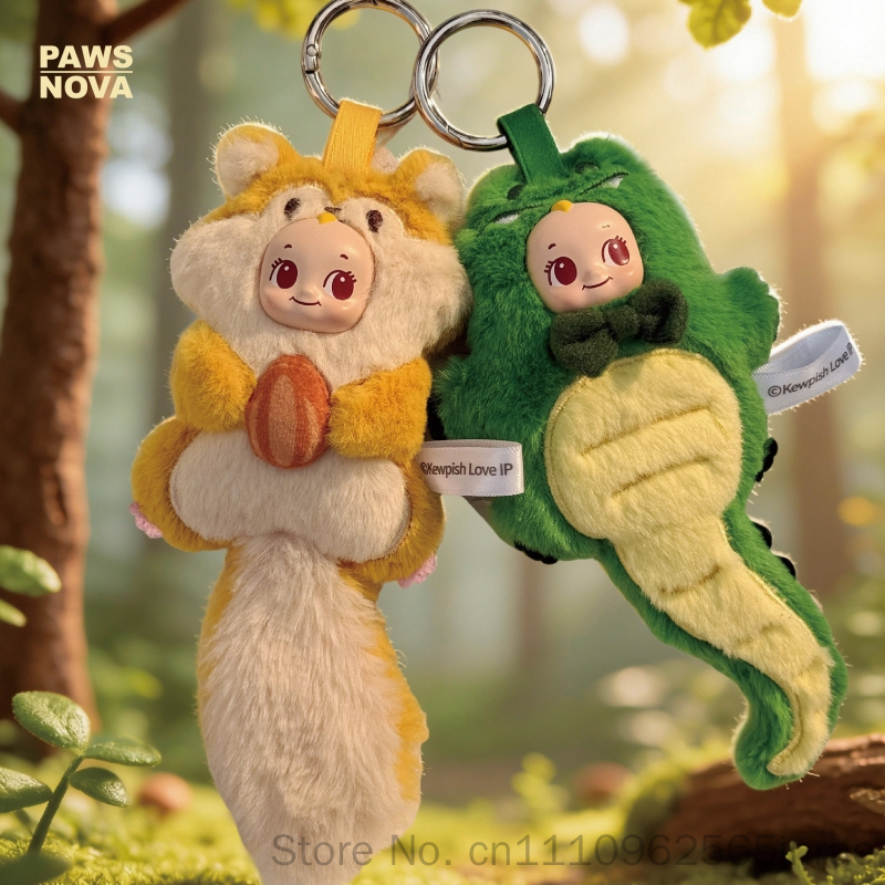 Paws Nova Authentic Official K - огляд і ціна Nova Decor & Lighting Vase