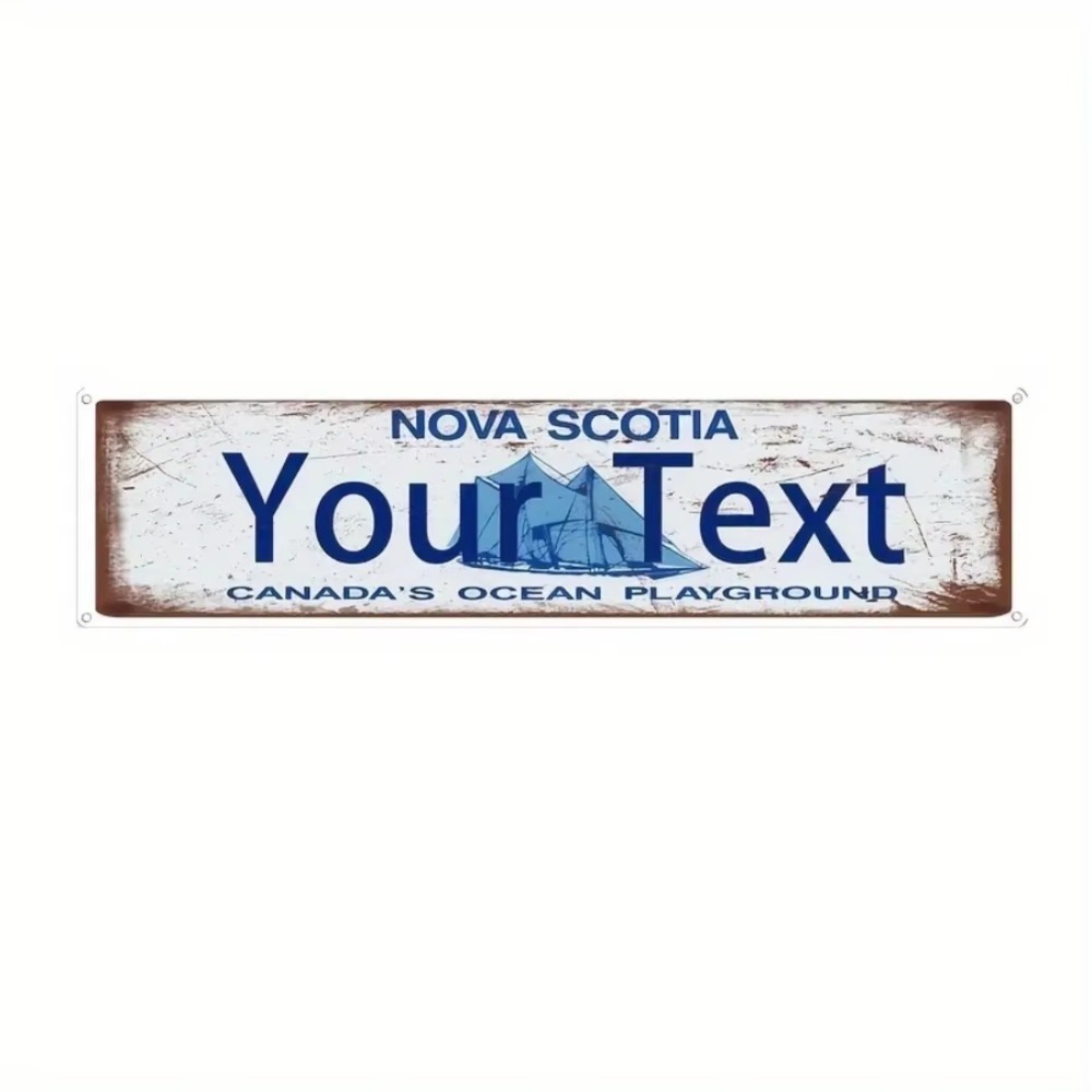 CIFbuy Customizable Nova Scoti - огляд і ціна Nova Decor & Lighting Vase