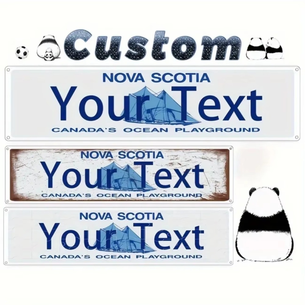 CIFbuy Customizable Nova Scoti - огляд і ціна Nova Decor & Lighting Vase