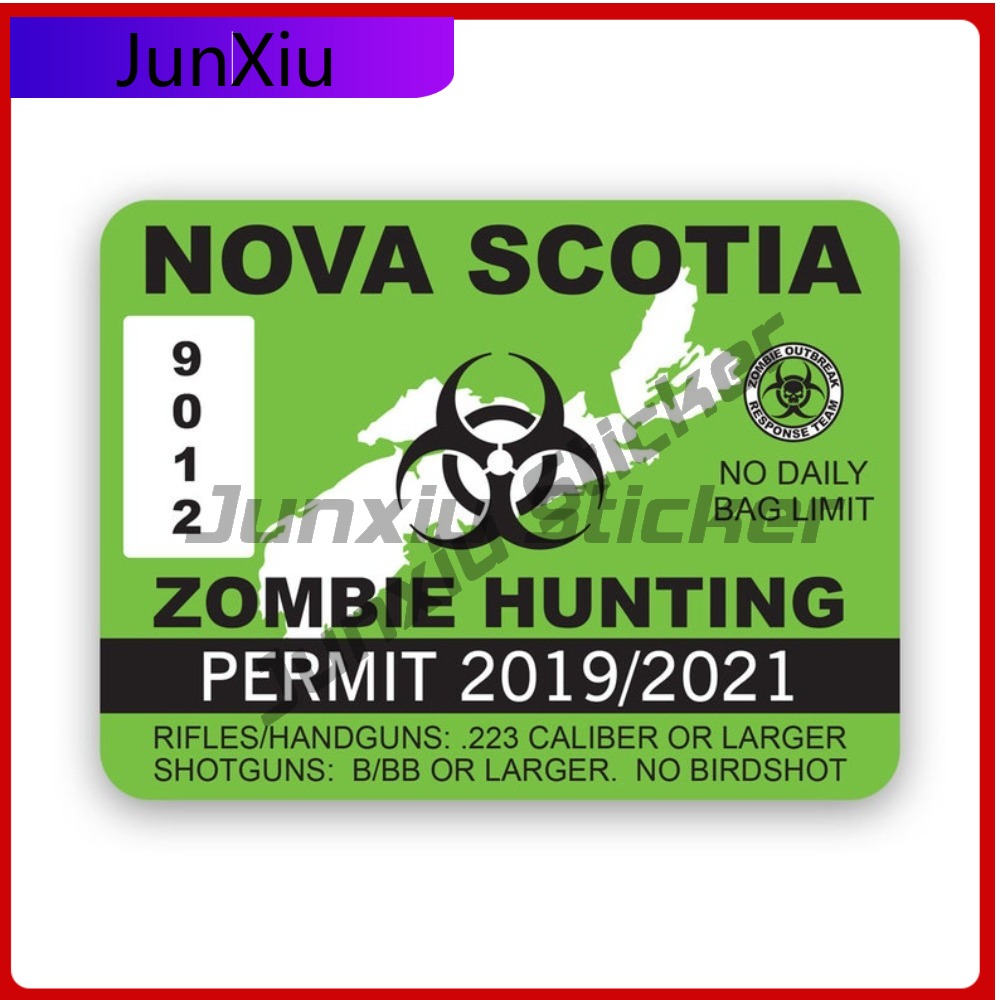Nova Scotia Zombie Hunting Per - огляд і ціна Nova Decor & Lighting Vase