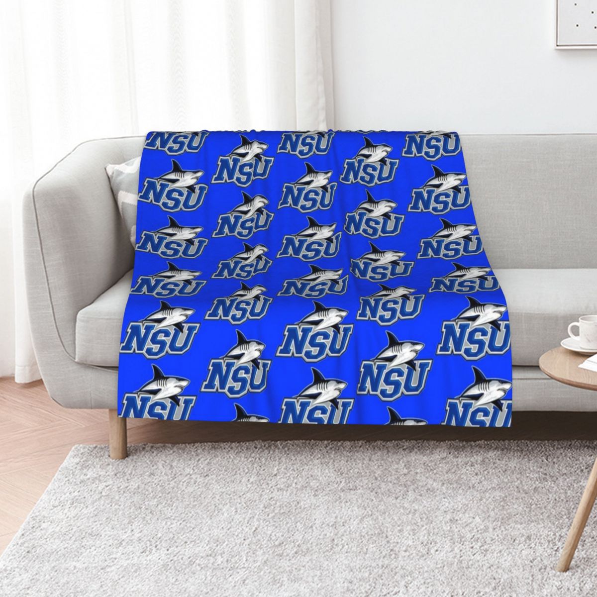 Nova Southeastern University T - огляд і ціна Nova Decor & Lighting Vase