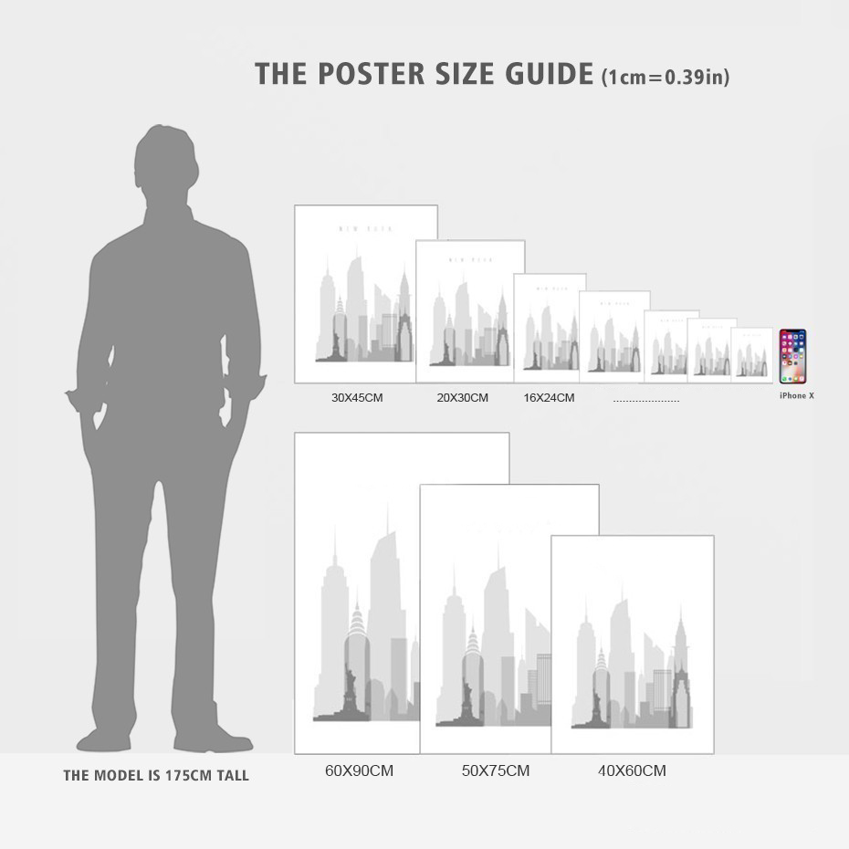 Josh Agle Bossa Nova Now Photo - огляд і ціна Nova Decor & Lighting Vase