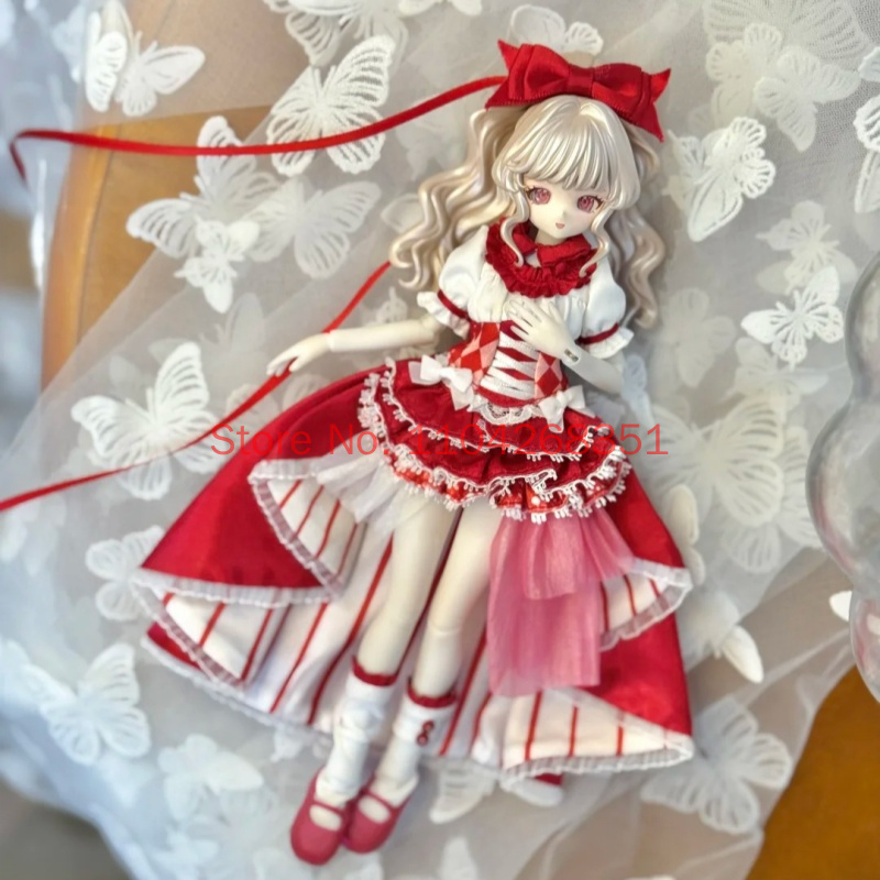 Nova Eight Scale Bjd Blind Box - огляд і ціна Nova Decor & Lighting Vase