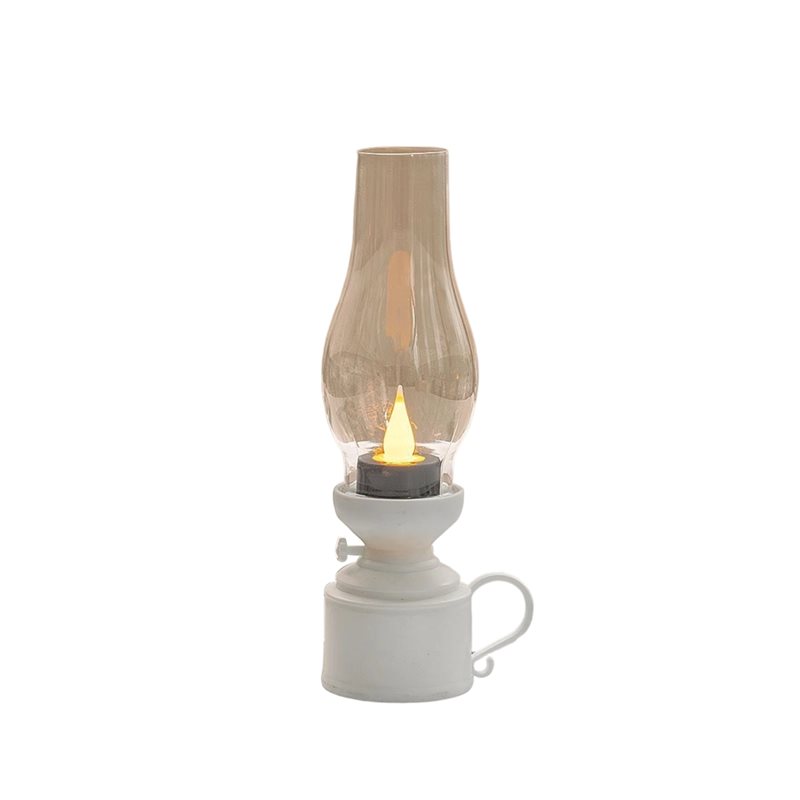 Hot Sale-Electronic Candles LE - огляд і ціна Decor Lighting Sales